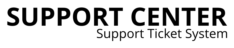 Suport E-Auto Parts Europa